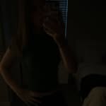 Remie - @remie.simmons5 - Instagram