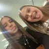 Remie Simmons - @remie.simmons4 - TikTok