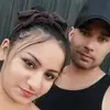 Remig Ondič - @remigsimmons - TikTok