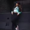 Simmons Mega - @_remisimmons201 - TikTok