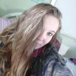 Remi Smith - @remi_smith_1 - Instagram