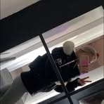 Remi Smith - Facebook