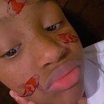 Remi Smith - @theeonlyremii - Instagram