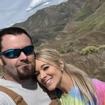 Remi Smith - Facebook
