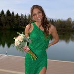 Remi Smith - @remingtyn_saige - Instagram