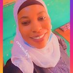 Remi Smith - @smithrose4294 - Instagram
