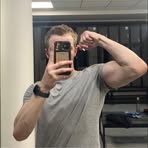 Remi Smith - Facebook