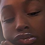 Remi Smith - @remismith32 - Instagram