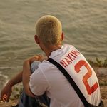 Remi Smith - @remiofzoiets - Instagram