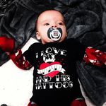 Remi Smith - @remismith38 - Instagram