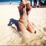 Remi Smith - @smith.remi - Instagram