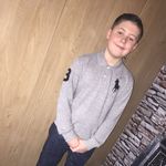 Remi Smith - @remi_smith_07 - Instagram