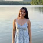 Remi Smith - Facebook