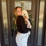 Remi Smith - @remi.smith15 - Instagram