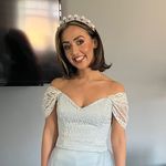 Remi Smith - @_remismith95 - Instagram