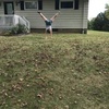 Remi Smith - @remi.smith - TikTok