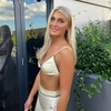 Remismith - @remismithhhh - TikTok