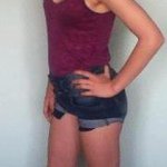 @remismith_ - Instagram