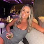 @remismith__ - Instagram