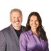 Nathalie Plante et Remi Tremblay - Courtiers Immobiliers agréés - Facebook