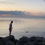 Rémi B-Tremblay - @remibtremblay - Instagram