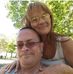 Remi Tremblay - Facebook