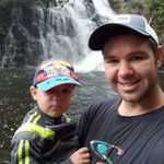 Rémi Tremblay - @remi_tremblay - Instagram