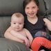 Remi Tremblay - Facebook