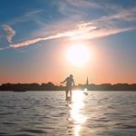 Rémi Tremblay - @remstars_ - Instagram