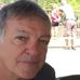 Remi Tremblay - Facebook