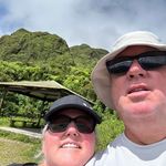 Remi Tremblay - @remi.tremblay.5811 - Instagram