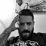 Rémi Tremblay - @remi.tremblay.94 - Instagram