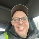 Rémi Tremblay - @iq600743 - Instagram