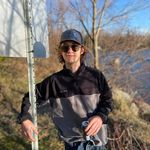 Remi Tremblay - @remissstremblay - Instagram