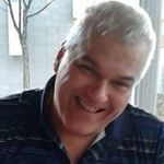 Rémi Tremblay - @remiedith67 - Instagram
