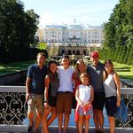 Rémi Tremblay - @remi053 - Instagram