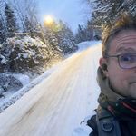 Rémi Tremblay - @remi_du_t - Instagram
