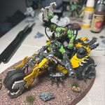 Rémi Tremblay - @inkray_exclusive - Instagram