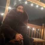 Rémi Tremblay - @remustremblaus - Instagram