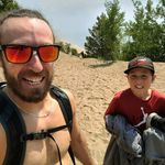 Rémi Tremblay - @remi.tremblay.1986 - Instagram