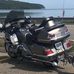 Remi Tremblay - Facebook