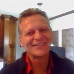 Rémi Tremblay - @remi.tremblay.98 - Instagram