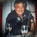 Remi Tremblay - Facebook