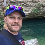 Rémi Tremblay - @remi.tremblay - Instagram