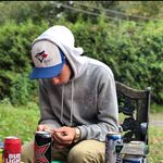 Remi Tremblay - @tremblay.remi - Instagram
