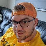 Rémi Tremblay - @remi792 - Instagram