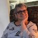 Remi Tremblay - Facebook