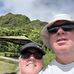 Remi Tremblay - Facebook