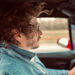 Rémi Tremblay - @remitremblay - Instagram