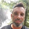 Remi Tremblay - @remitremblay0 - TikTok